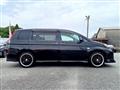 2010 Toyota Isis