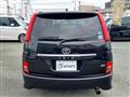 2010 Toyota Isis