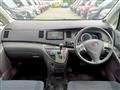 2010 Toyota Isis
