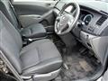 2010 Toyota Isis
