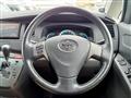 2010 Toyota Isis