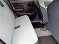 2015 Suzuki Alto