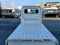 2015 Daihatsu Hijet Truck