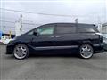 2013 Toyota Estima
