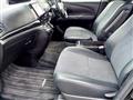 2013 Toyota Estima