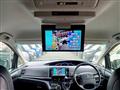2013 Toyota Estima