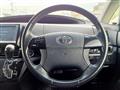 2013 Toyota Estima