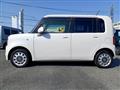 2013 Daihatsu Move Conte