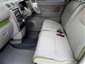 2013 Daihatsu Move Conte