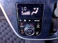 2015 Daihatsu Move Custom