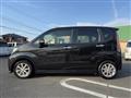 2016 Daihatsu Move Custom