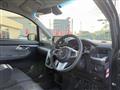 2016 Daihatsu Move Custom