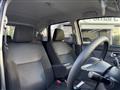 2016 Daihatsu Move Custom
