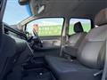 2016 Daihatsu Move Custom