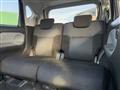 2016 Daihatsu Move Custom