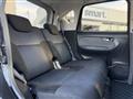 2016 Daihatsu Move Custom
