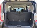 2016 Daihatsu Move Custom