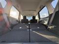 2016 Daihatsu Move Custom