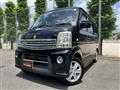 2012 Suzuki Every Wagon