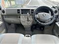 2012 Suzuki Every Wagon