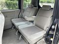 2012 Suzuki Every Wagon