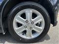 2012 Suzuki Every Wagon