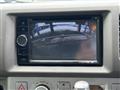 2012 Suzuki Every Wagon