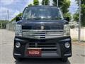 2012 Suzuki Every Wagon