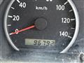 2012 Suzuki Every Wagon