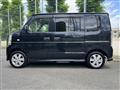 2012 Suzuki Every Wagon