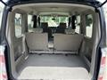 2012 Suzuki Every Wagon