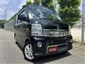 2012 Suzuki Every Wagon