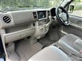 2012 Suzuki Every Wagon