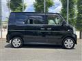2012 Suzuki Every Wagon