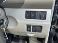 2012 Suzuki Every Wagon