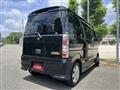 2012 Suzuki Every Wagon