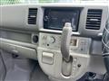 2012 Suzuki Every Wagon