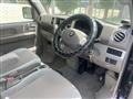 2012 Suzuki Every Wagon