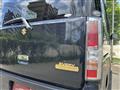 2012 Suzuki Every Wagon