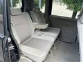 2012 Suzuki Every Wagon