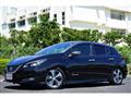 2018 Nissan Nissan Others