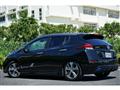 2018 Nissan Nissan Others