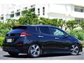 2018 Nissan Nissan Others