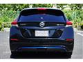 2018 Nissan Nissan Others
