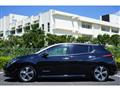 2018 Nissan Nissan Others