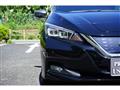 2018 Nissan Nissan Others