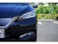 2018 Nissan Nissan Others
