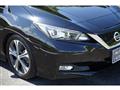 2018 Nissan Nissan Others