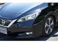 2018 Nissan Nissan Others