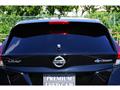 2018 Nissan Nissan Others